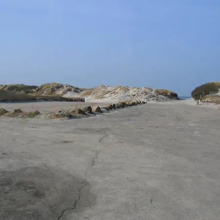 Hébergement de vacances 13392-hojby-herlufholmsvej-13 *