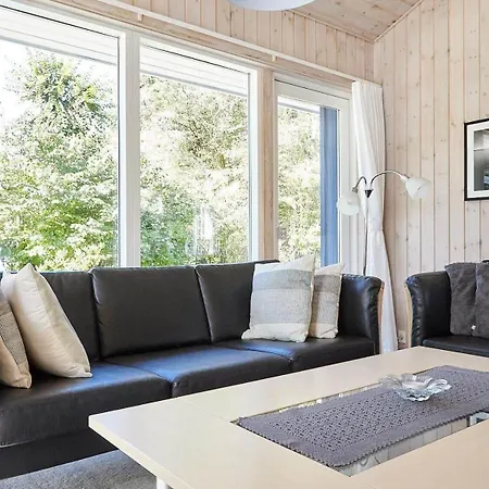 13392-hojby-herlufholmsvej-13 * Højby