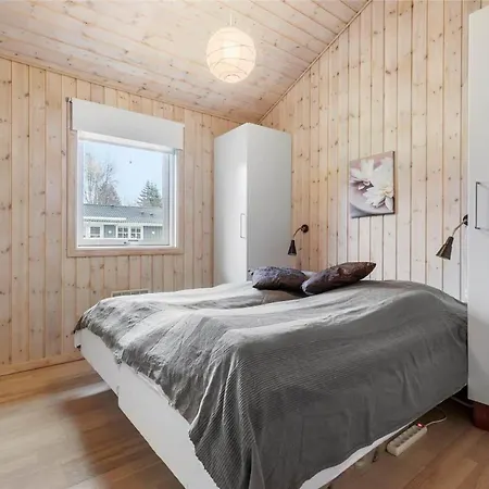Σπίτι διακοπών 13392-hojby-herlufholmsvej-13 Højby