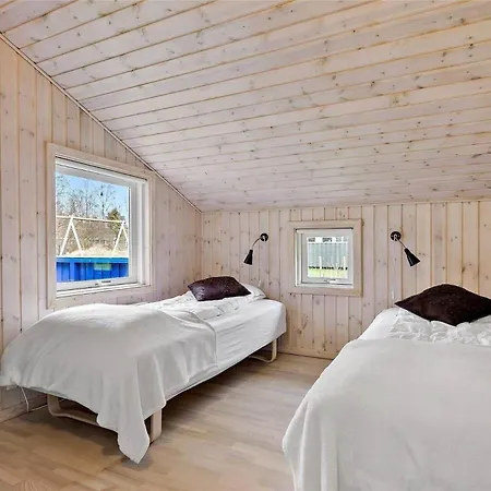 Σπίτι διακοπών 13392-hojby-herlufholmsvej-13 Højby