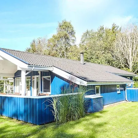 Feriehus 13392-hojby-herlufholmsvej-13