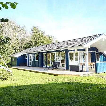 13392-hojby-herlufholmsvej-13 *