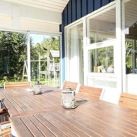 Feriehus 13392-hojby-herlufholmsvej-13