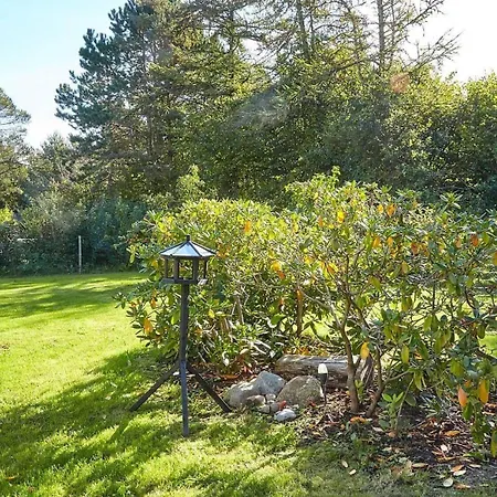 Feriehus 13392-hojby-herlufholmsvej-13 Højby