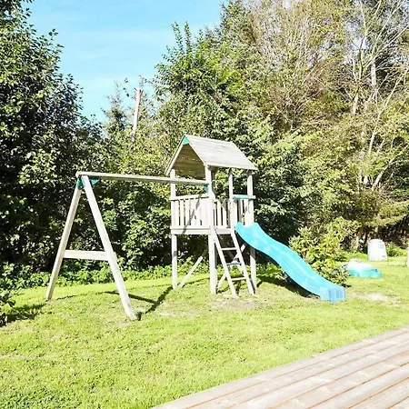 13392-hojby-herlufholmsvej-13 Højby