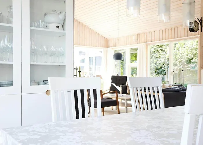 13392-hojby-herlufholmsvej-13 *