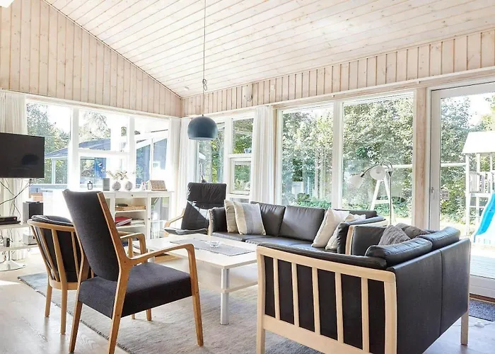 Hébergement de vacances 13392-hojby-herlufholmsvej-13 Højby