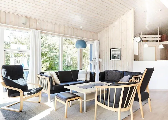 Hébergement de vacances 13392-hojby-herlufholmsvej-13 Højby