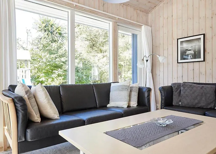 13392-hojby-herlufholmsvej-13 Hébergement de vacances Højby
