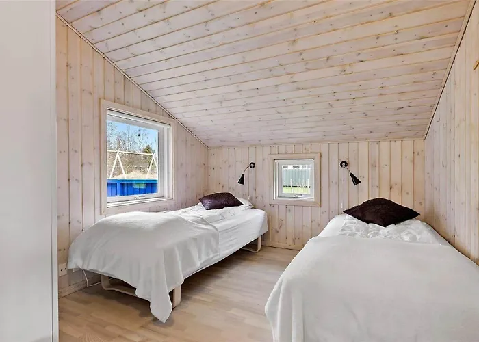 13392-hojby-herlufholmsvej-13 Hébergement de vacances Højby