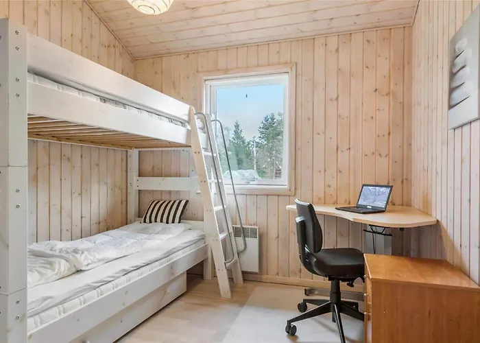 13392-hojby-herlufholmsvej-13 Vakantiehuis
