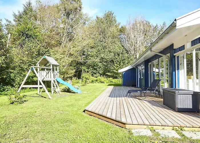 13392-hojby-herlufholmsvej-13 Hébergement de vacances