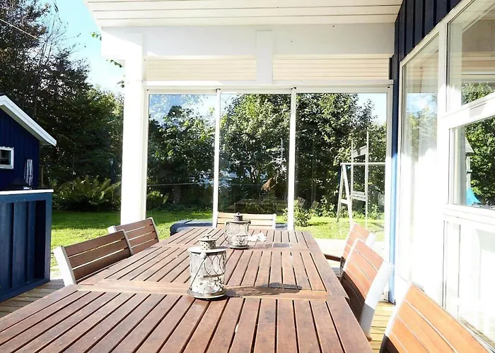Hébergement de vacances 13392-hojby-herlufholmsvej-13 *