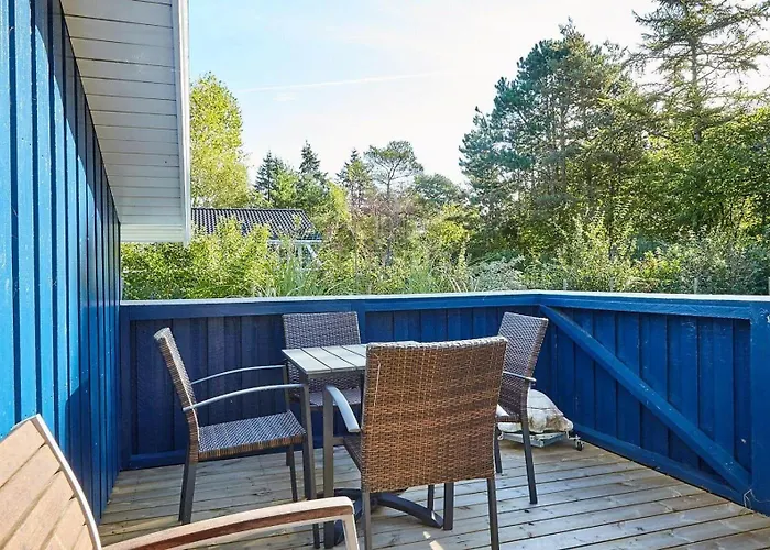 13392-hojby-herlufholmsvej-13 Hébergement de vacances Højby