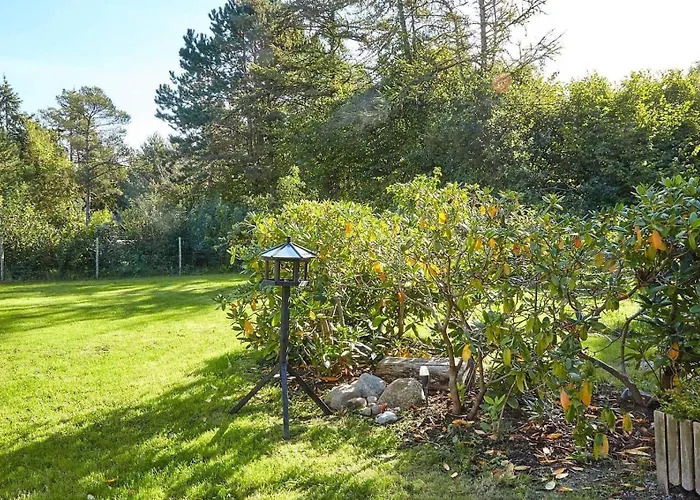 13392-hojby-herlufholmsvej-13 * Højby