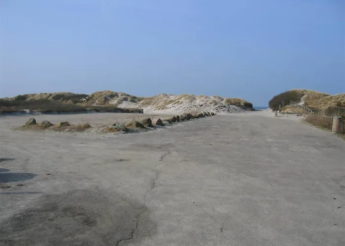 Hébergement de vacances 13392-hojby-herlufholmsvej-13 *